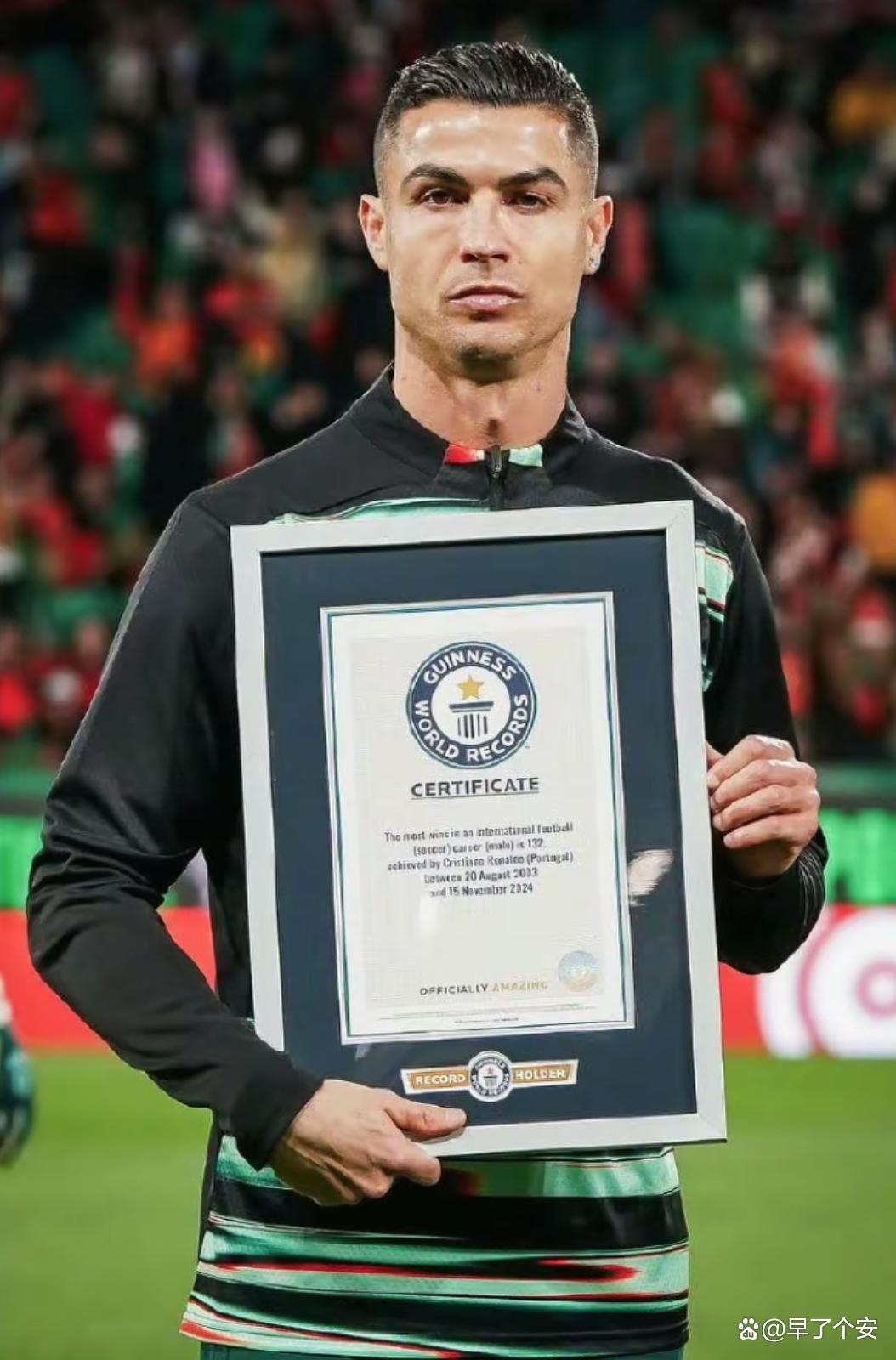 关于德布劳内与60激战C9分钟,反败为胜胜负难料!,C罗焦点对战再创辉煌时刻的信息 关于德布劳内与60激战C9分钟,反败为胜胜负难料!,C罗焦点对战再创辉煌时刻的信息