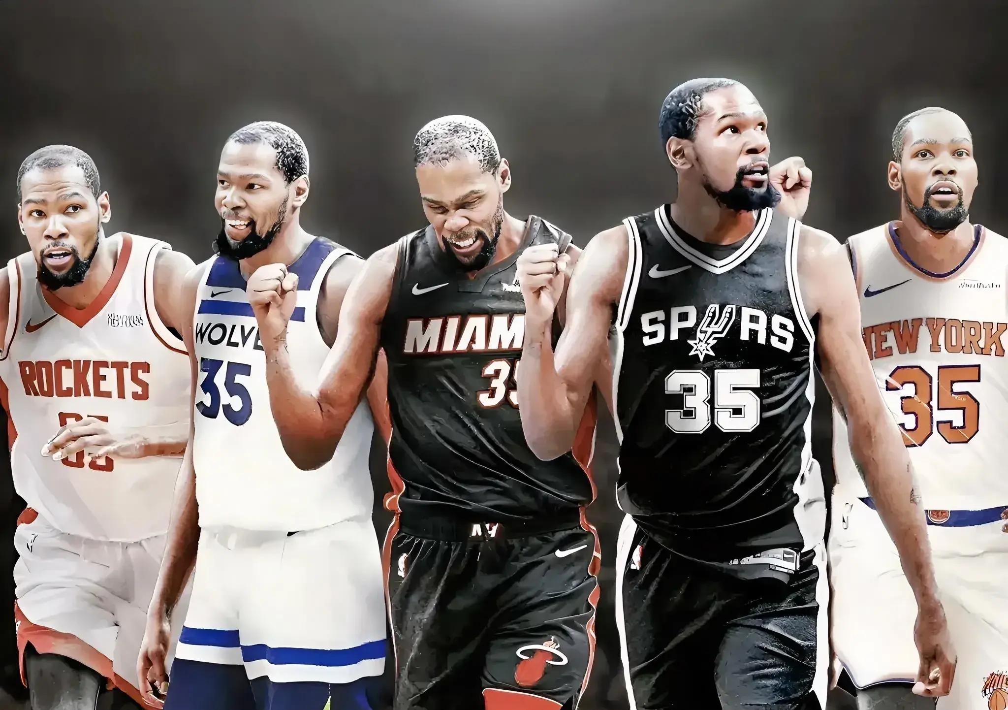 包含阿森纳带队取胜！，杜兰特重要时刻刷新纪录比赛高潮迭起的词条