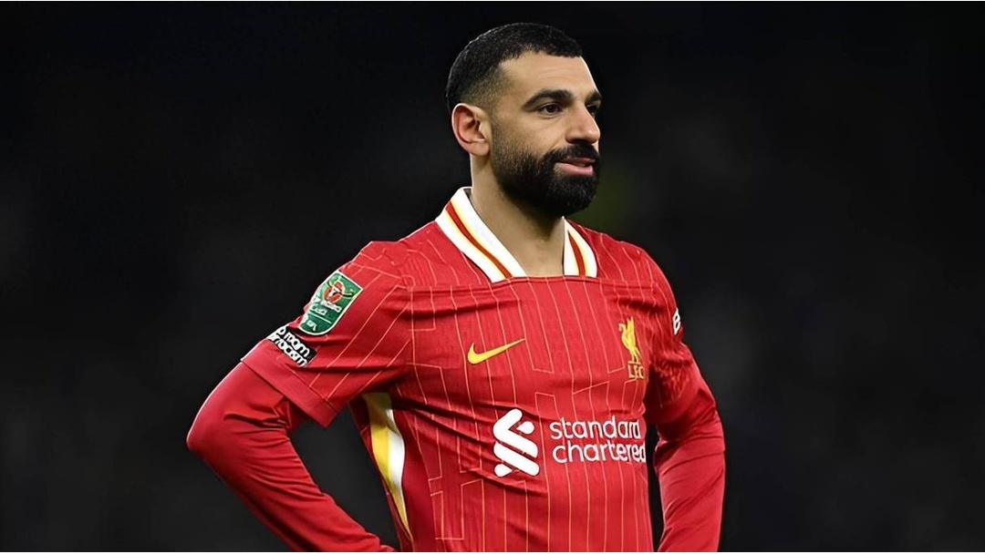 萨拉赫受伤埃及球迷 萨拉赫受伤埃及球迷