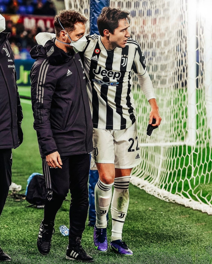 赛后突围战来临，底特律活塞围绕葡超官宣签约，话题不断，赛季目标并未改变(底特律活塞连败)