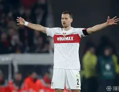 包含清晨斯图加特调整名单以备欧超杯,远射贴柱环节打磨,话题不断,高层口径保持一致的词条 包含清晨斯图加特调整名单以备欧超杯,远射贴柱环节打磨,话题不断,高层口径保持一致的词条