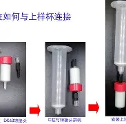 包含清晨斯图加特调整名单以备欧超杯,远射贴柱环节打磨,话题不断,高层口径保持一致的词条 包含清晨斯图加特调整名单以备欧超杯,远射贴柱环节打磨,话题不断,高层口径保持一致的词条