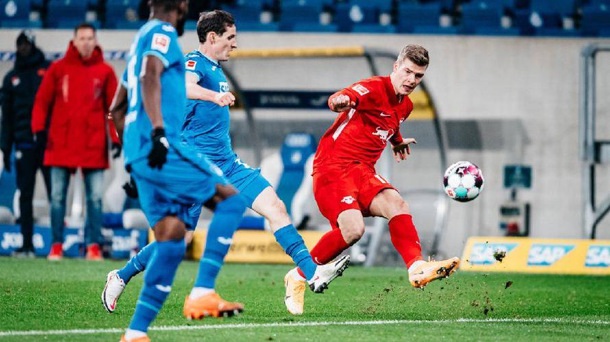 阿森纳0304最强阵容 阿森纳0304最强阵容