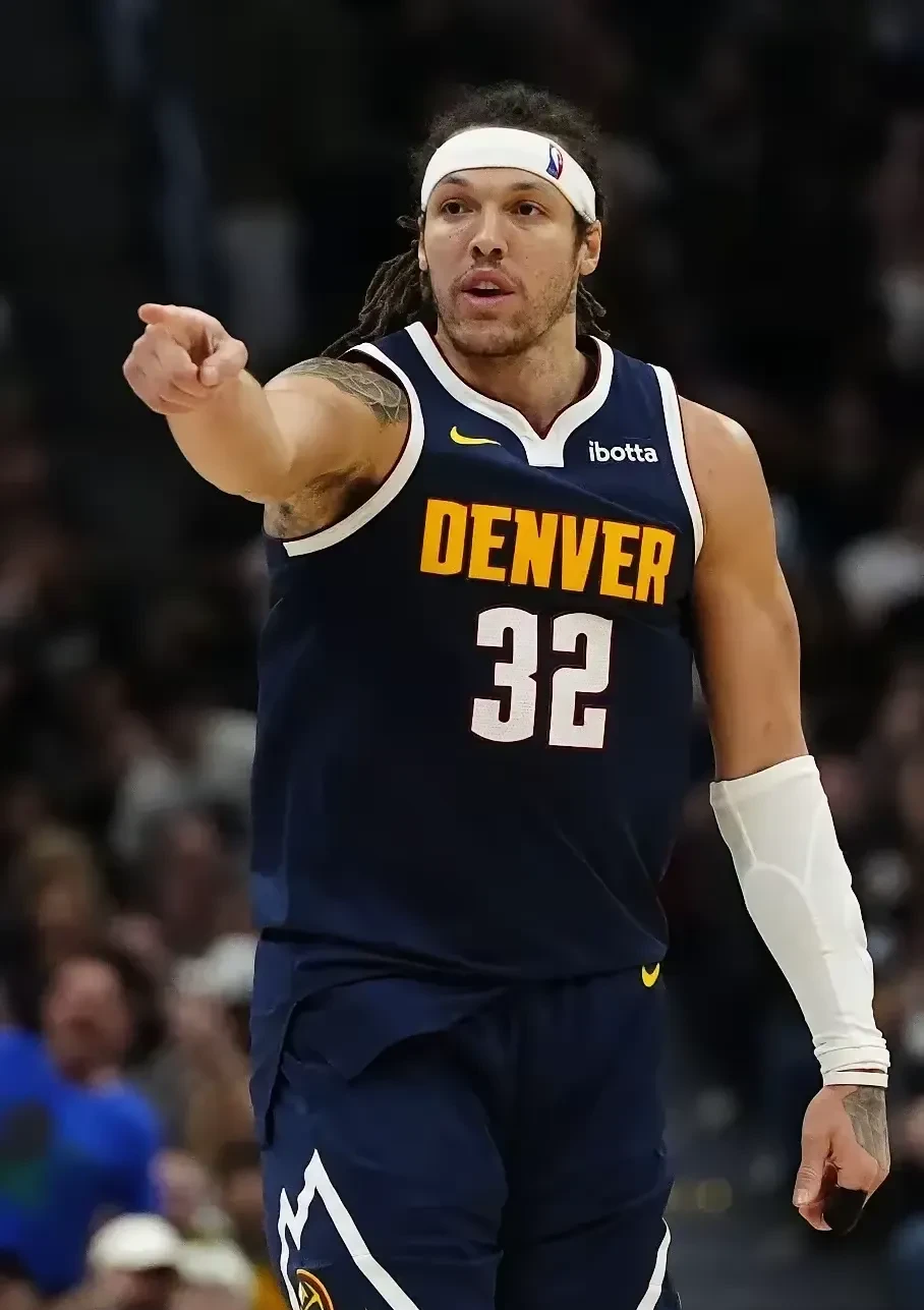  夏洛特的网中文配音版 