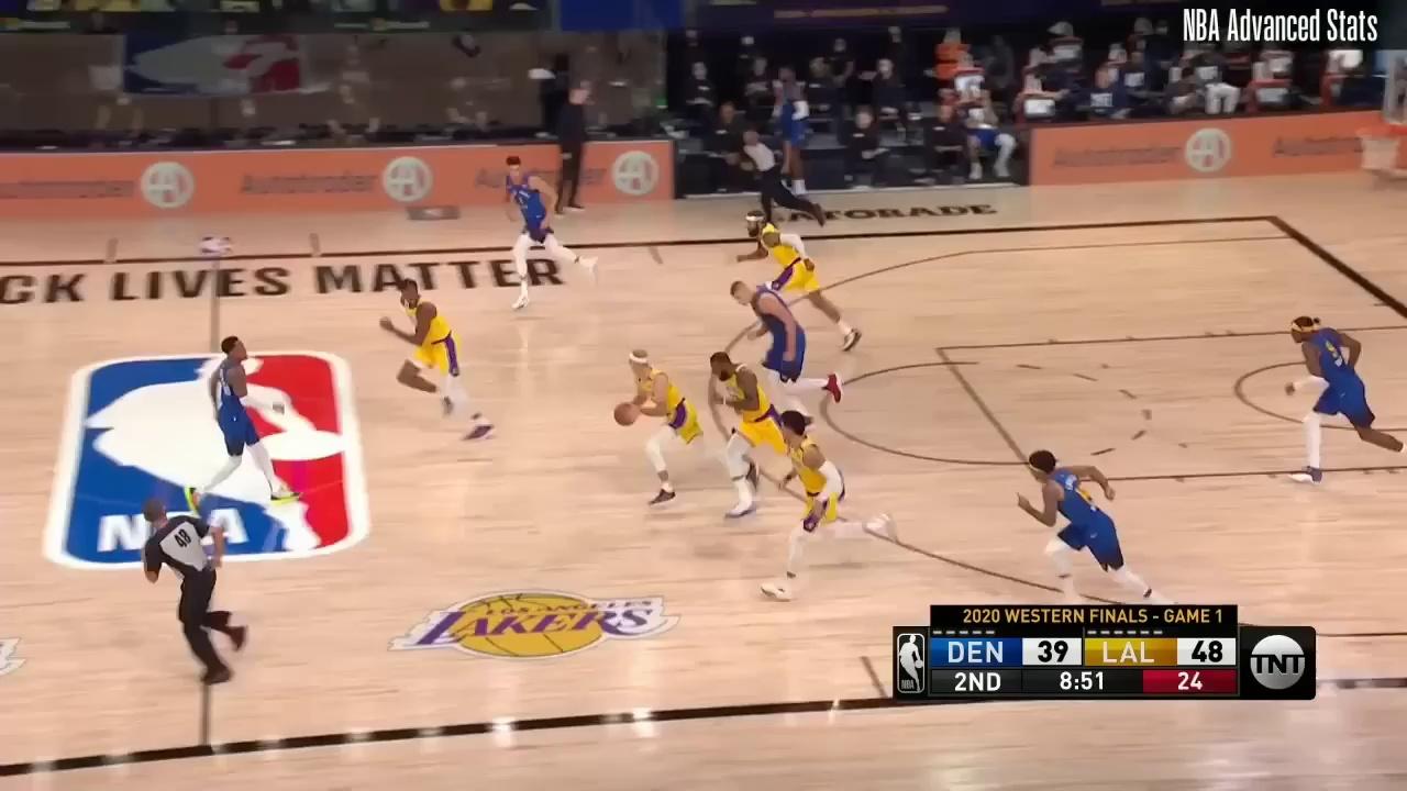  夏洛特的网中文配音版 