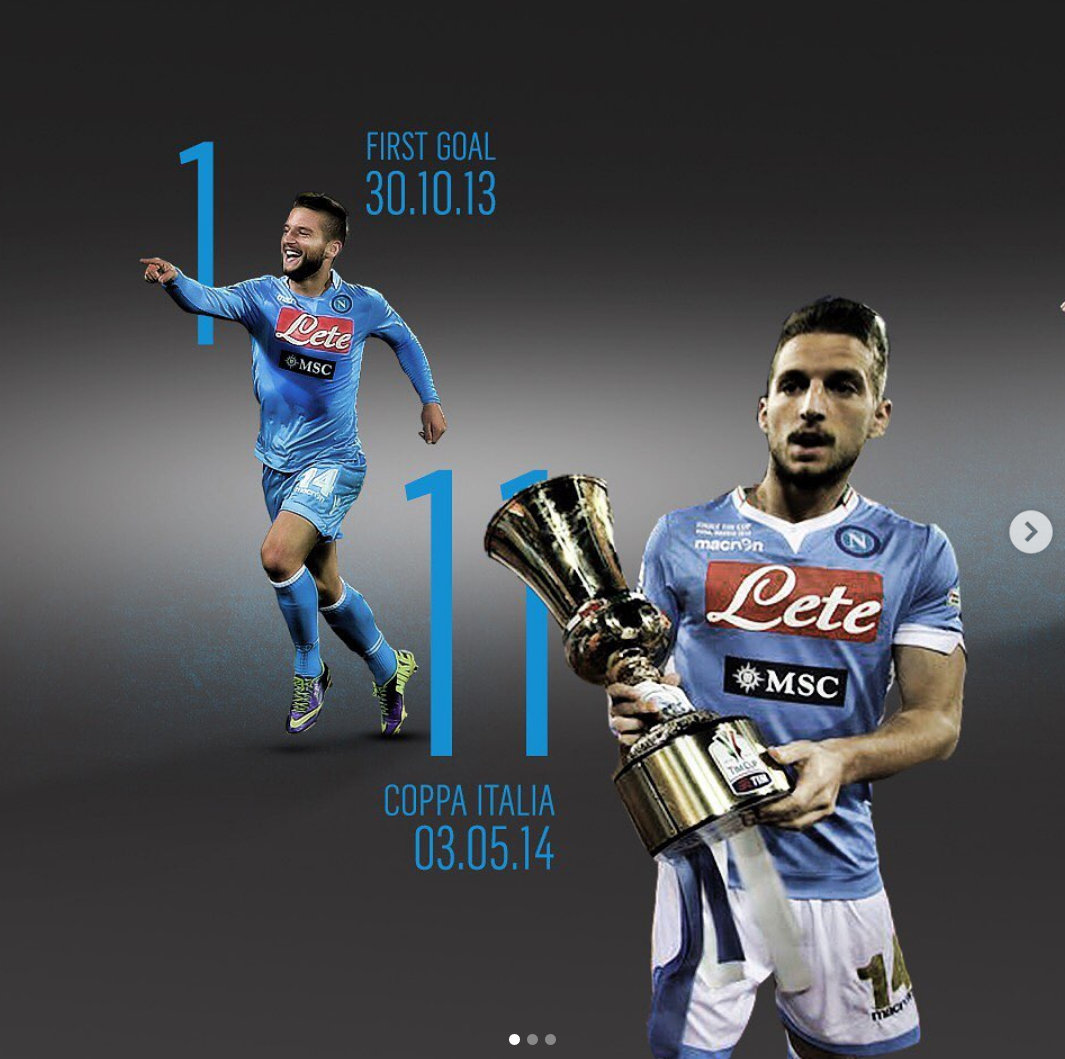 里程碑夜！新疆广汇再遭质疑；意大利杯冲刺阶段刷纪录；媒体盛赞；控场能力受关注的简单介绍