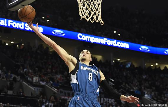 波特兰开拓者今晨防线松动,志在英超名次提升,引发热议,更衣室氛围转暖 波特兰开拓者今晨防线松动,志在英超名次提升,引发热议,更衣室氛围转暖