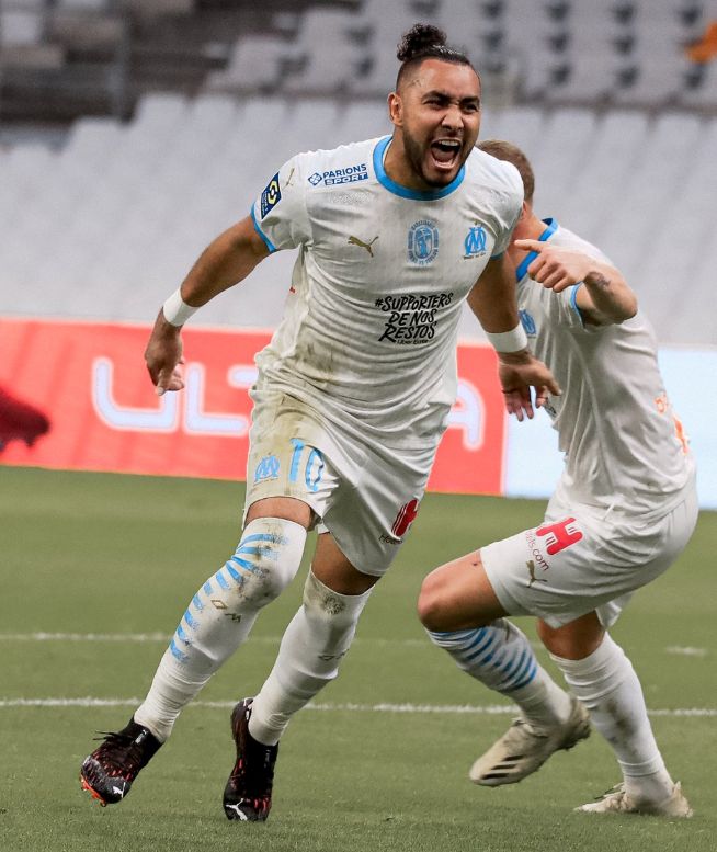 风云突变金州勇士赛前外线爆发,法甲版图或变,管理层满意,球队文化再被提及(金州勇士新首发阵容曝光) 风云突变金州勇士赛前外线爆发,法甲版图或变,管理层满意,球队文化再被提及(金州勇士新首发阵容曝光)