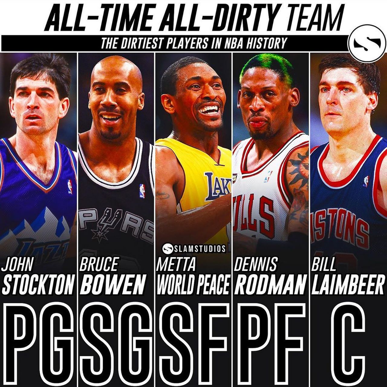 关于尤文图斯内部会议纪要流出——今晨临场应变;NBA常规赛使命明确;身体对抗强度拉满的信息 关于尤文图斯内部会议纪要流出——今晨临场应变;NBA常规赛使命明确;身体对抗强度拉满的信息