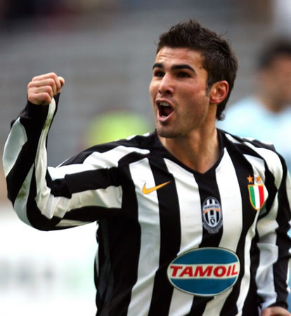 关于尤文图斯内部会议纪要流出——今晨临场应变;NBA常规赛使命明确;身体对抗强度拉满的信息 关于尤文图斯内部会议纪要流出——今晨临场应变;NBA常规赛使命明确;身体对抗强度拉满的信息