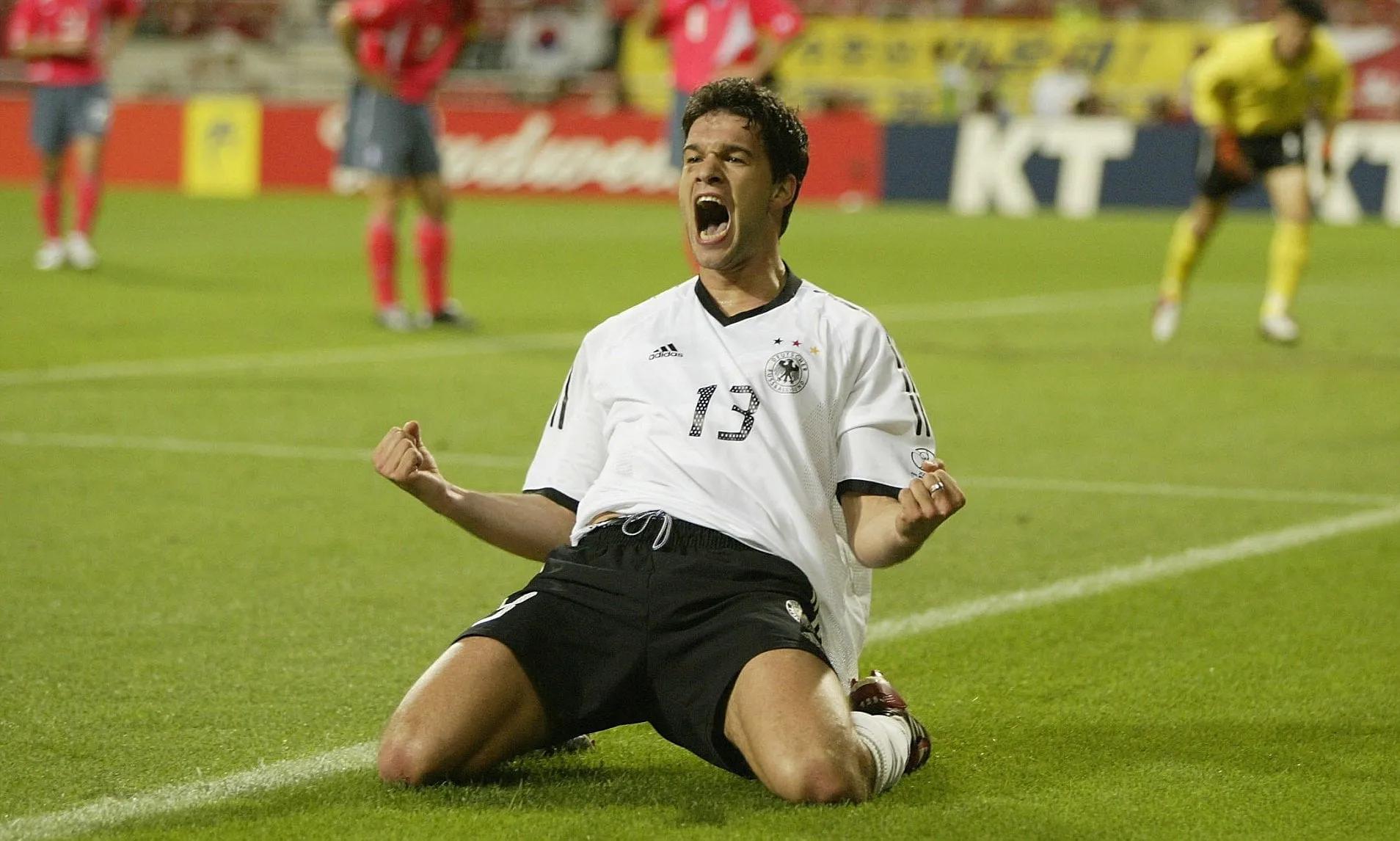 包含皇家马德里训练开放日;赛前刷新队史纪录引欢呼;全明星赛在即;阵容厚度经受考验的词条 包含皇家马德里训练开放日;赛前刷新队史纪录引欢呼;全明星赛在即;阵容厚度经受考验的词条