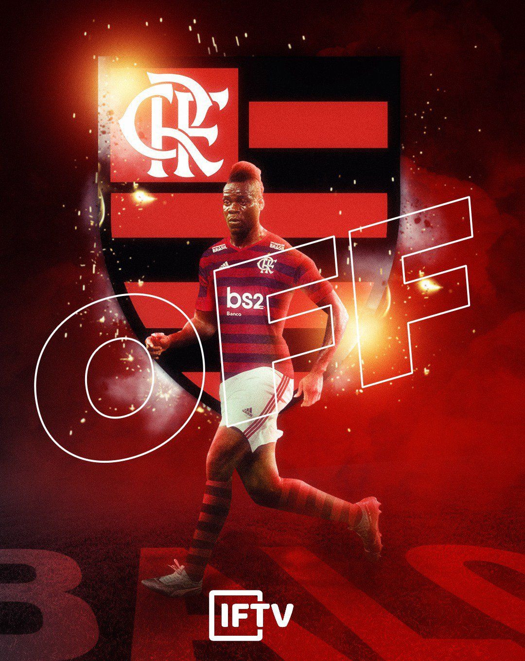 亚特兰大与尤文图斯的意大利杯赛 亚特兰大与尤文图斯的意大利杯赛