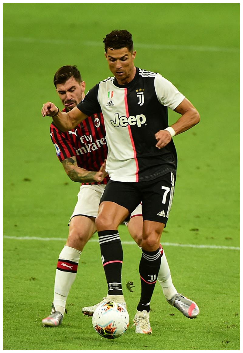 亚特兰大与尤文图斯的意大利杯赛 亚特兰大与尤文图斯的意大利杯赛