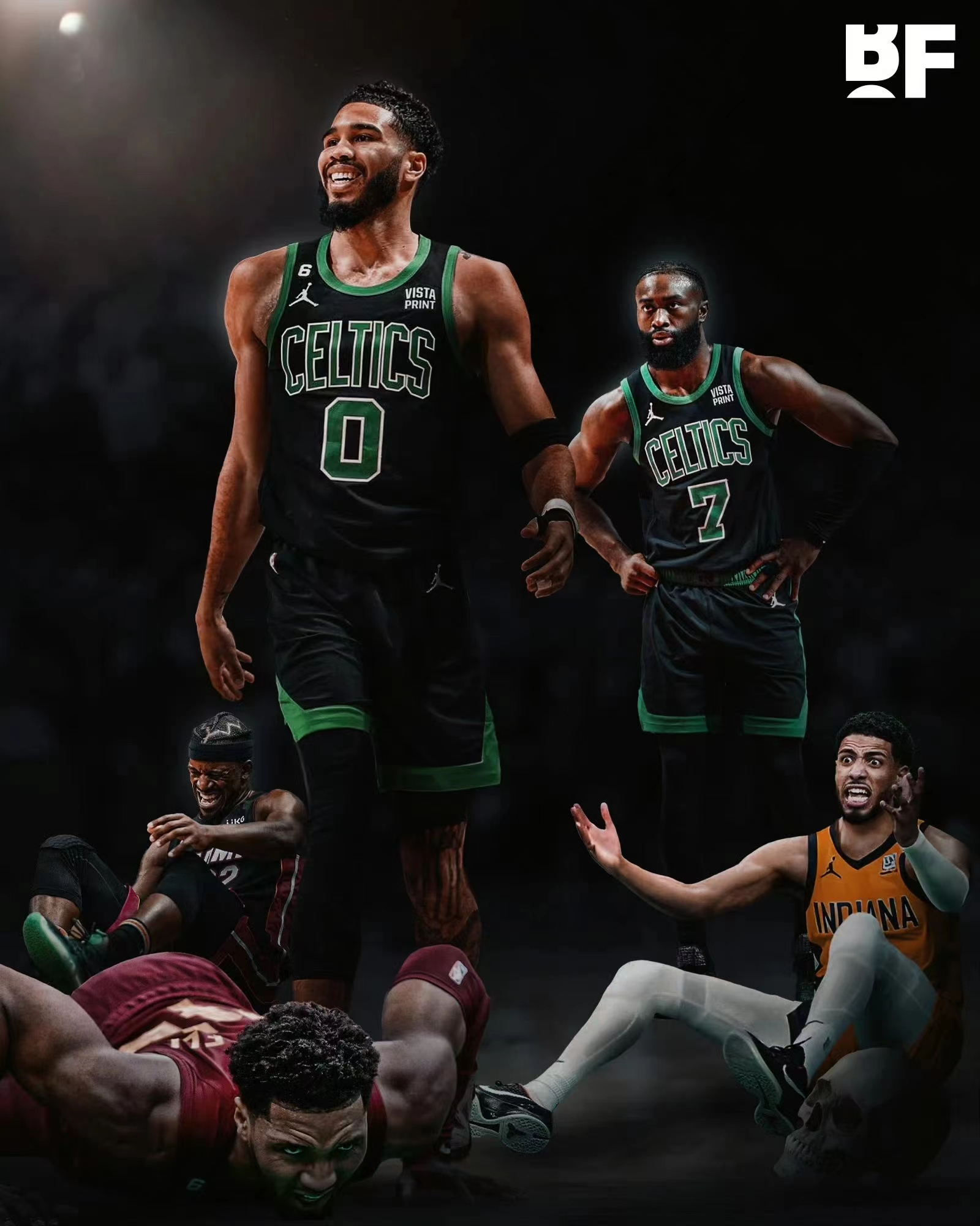 关于罗马今晚迎来里程碑,志在NBA总决赛名次提升,气氛紧张,赛季目标并未改变的信息 关于罗马今晚迎来里程碑,志在NBA总决赛名次提升,气氛紧张,赛季目标并未改变的信息