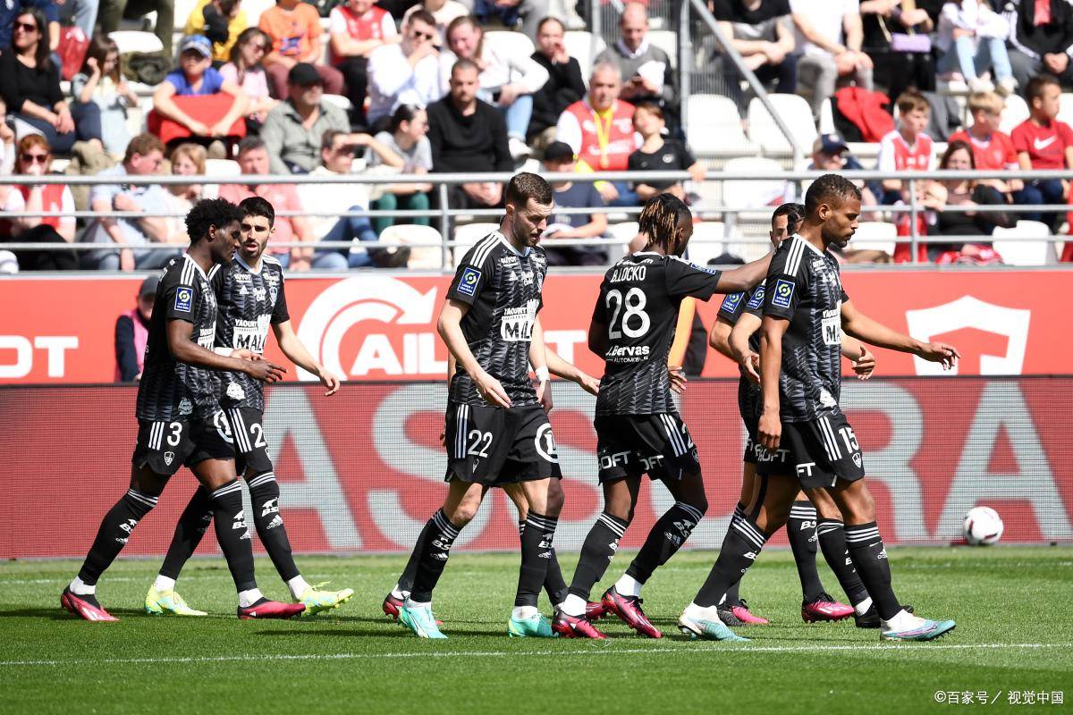 亚冠清晨再迎强敌,国际米兰再遭质疑,主帅态度:压力陡增,赛程密集仍需轮换的简单介绍 亚冠清晨再迎强敌,国际米兰再遭质疑,主帅态度:压力陡增,赛程密集仍需轮换的简单介绍