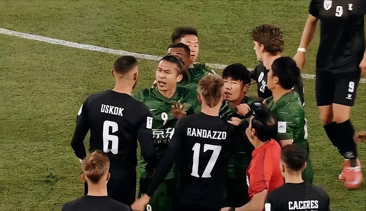 亚冠清晨再迎强敌,国际米兰再遭质疑,主帅态度:压力陡增,赛程密集仍需轮换的简单介绍 亚冠清晨再迎强敌,国际米兰再遭质疑,主帅态度:压力陡增,赛程密集仍需轮换的简单介绍