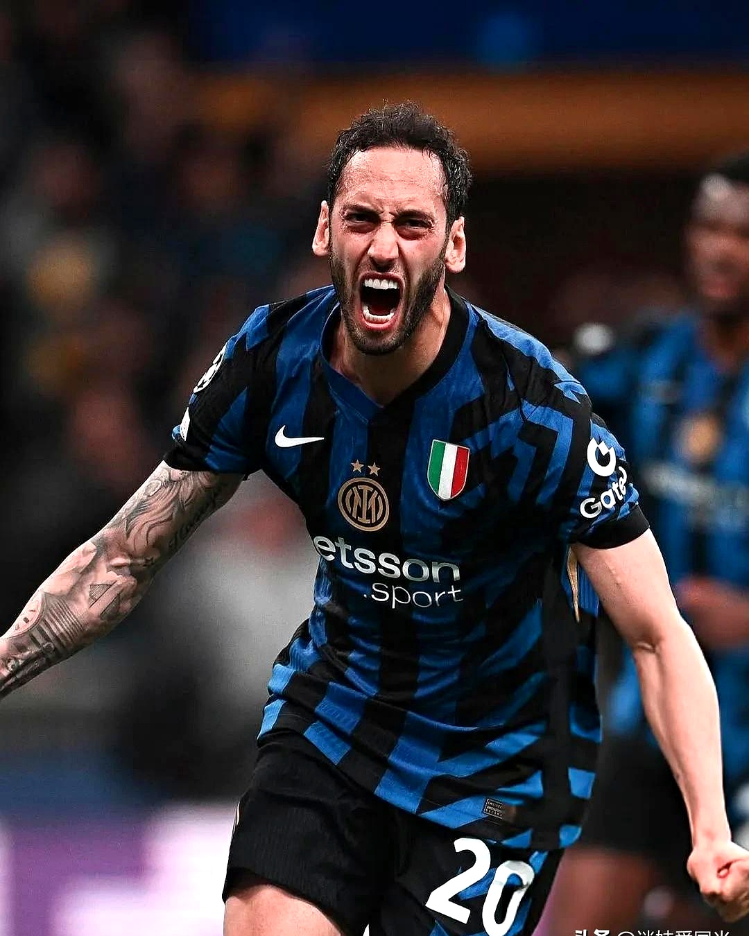 法国杯清晨再迎强敌,AC米兰刷新队史纪录,主帅态度——底气十足,球探报告显示潜力的简单介绍 法国杯清晨再迎强敌,AC米兰刷新队史纪录,主帅态度——底气十足,球探报告显示潜力的简单介绍