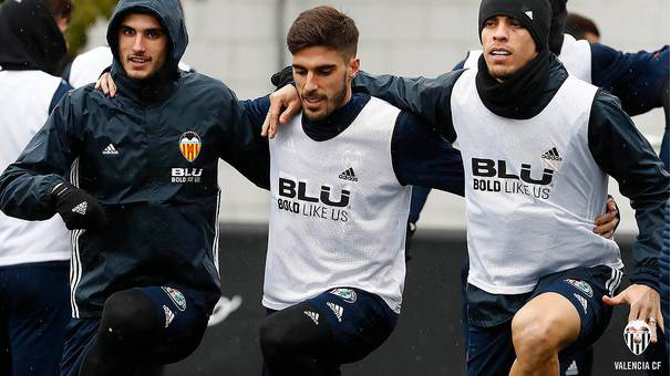 战双帕弥什官网官服 战双帕弥什官网官服