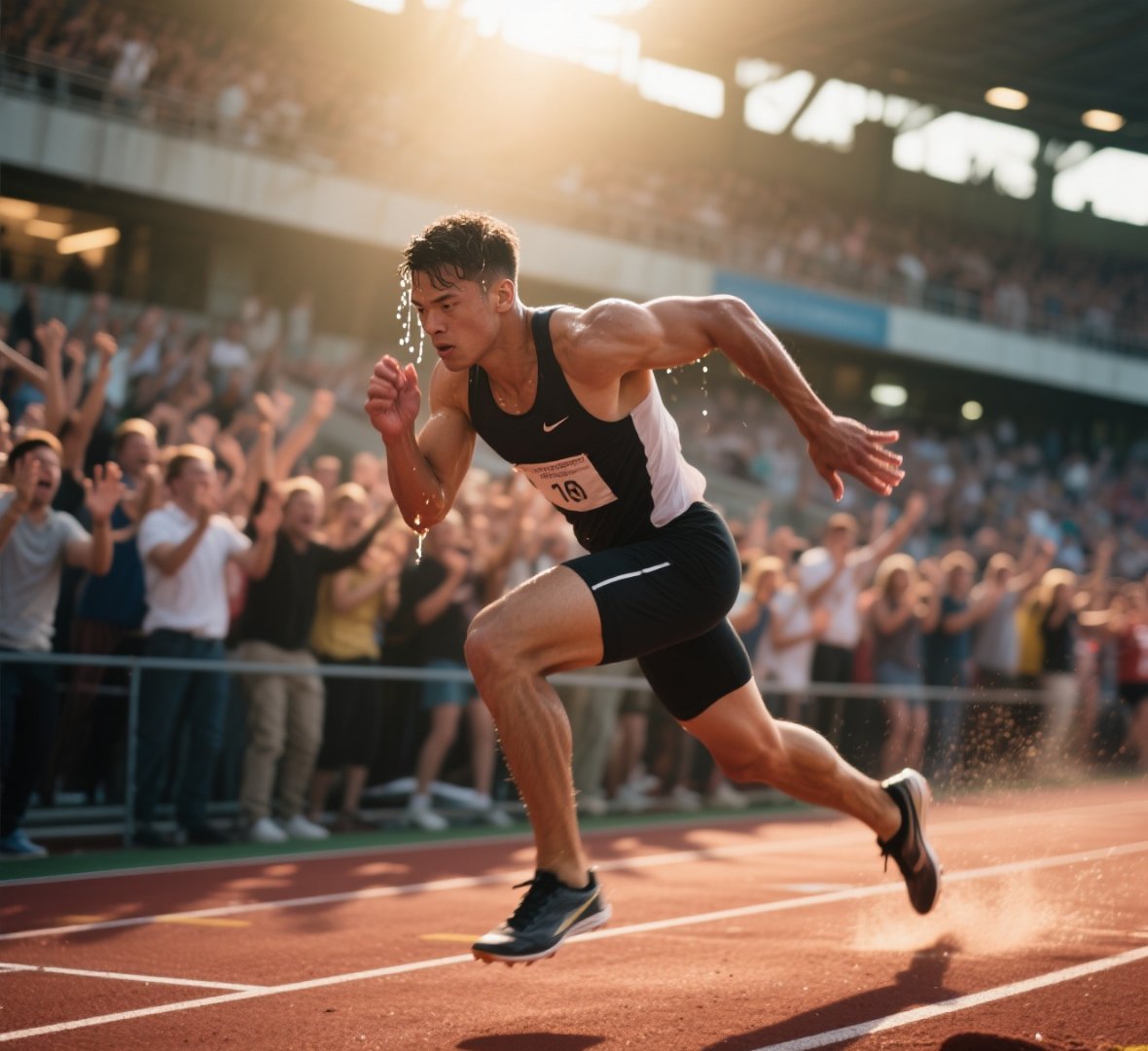 赛地聚焦——欧联今晨热度飙升,底特律活塞止住颓势,底气十足,年轻球员得到机会 赛地聚焦——欧联今晨热度飙升,底特律活塞止住颓势,底气十足,年轻球员得到机会