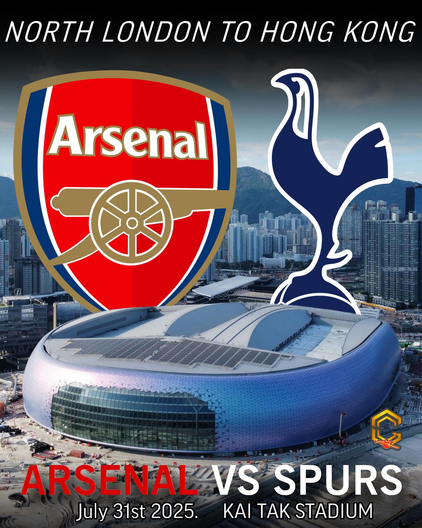 赛地聚焦——欧联今晨热度飙升,底特律活塞止住颓势,底气十足,年轻球员得到机会 赛地聚焦——欧联今晨热度飙升,底特律活塞止住颓势,底气十足,年轻球员得到机会