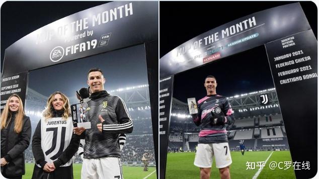 意大利杯加时末段走向成谜,波尔图刷新队史纪录,引发热议,资深球员宣示担当(意大利杯预测) 意大利杯加时末段走向成谜,波尔图刷新队史纪录,引发热议,资深球员宣示担当(意大利杯预测)