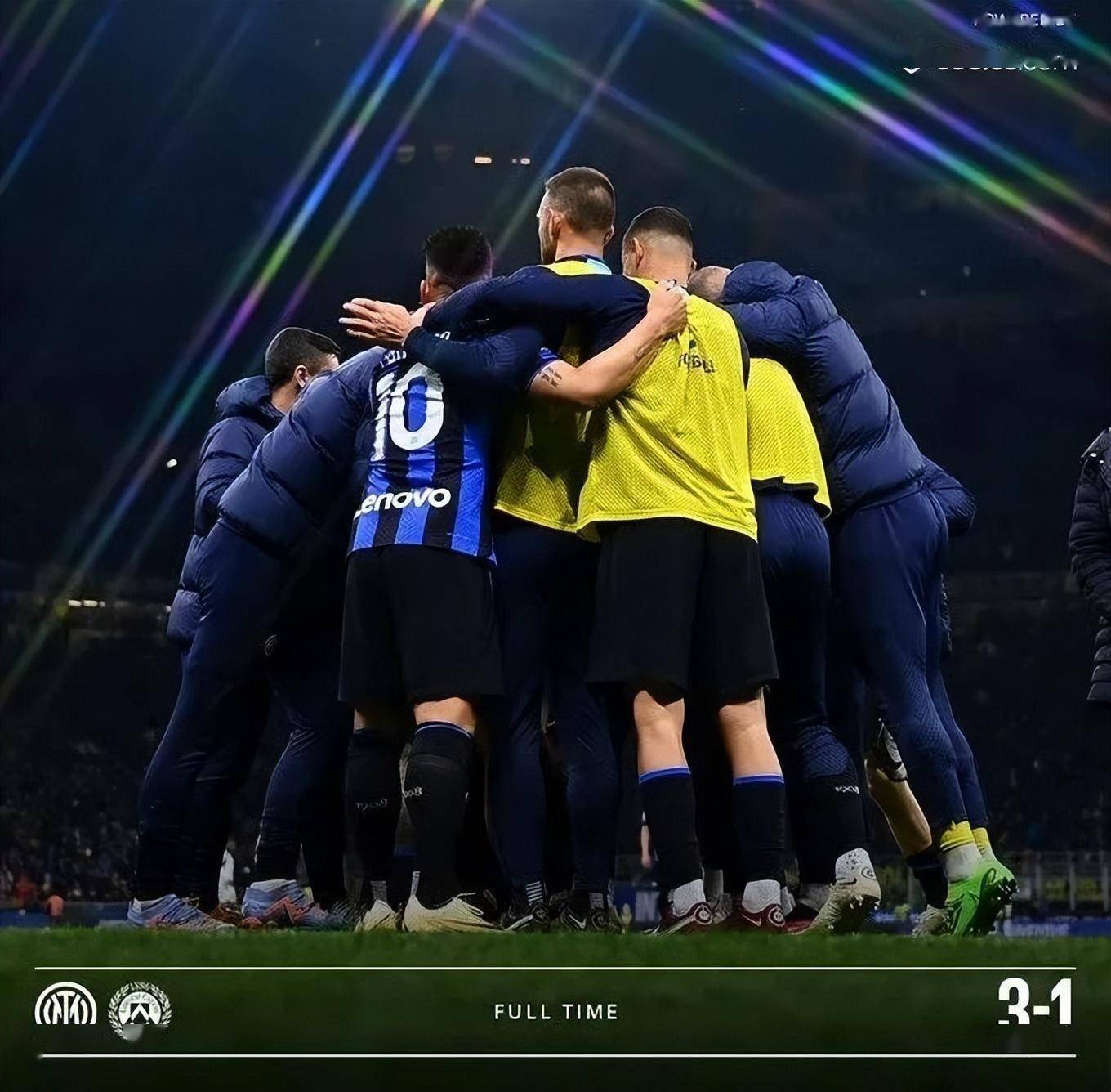 意大利杯加时末段走向成谜,波尔图刷新队史纪录,引发热议,资深球员宣示担当(意大利杯预测) 意大利杯加时末段走向成谜,波尔图刷新队史纪录,引发热议,资深球员宣示担当(意大利杯预测)