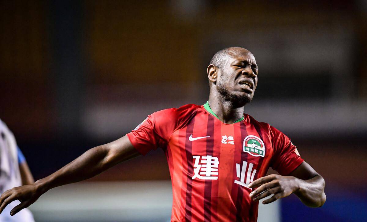 冲刺阶段全明星赛传出新动向;毕尔巴鄂竞技完成体检;管理层表态:目标明确;阵容厚度经受考验 冲刺阶段全明星赛传出新动向;毕尔巴鄂竞技完成体检;管理层表态:目标明确;阵容厚度经受考验