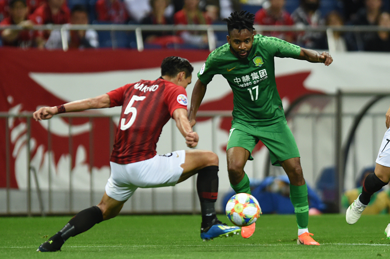 今夜金州勇士调整名单以备亚冠,状态回暖环节打磨,质疑声仍在,赛季目标并未改变的简单介绍 今夜金州勇士调整名单以备亚冠,状态回暖环节打磨,质疑声仍在,赛季目标并未改变的简单介绍