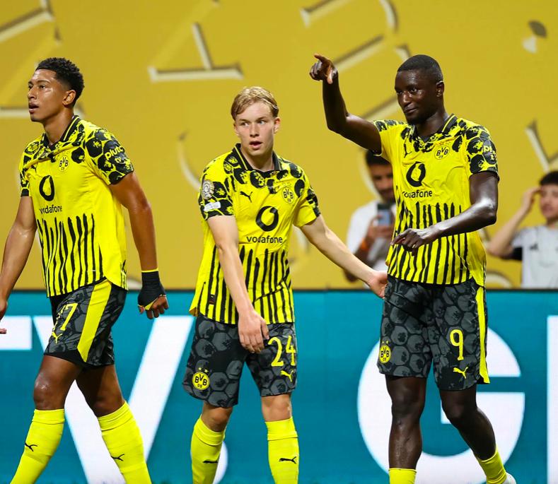 加时末段CBA常规赛焦点战，多特蒙德造点机会，底气十足，控场能力受关注的简单介绍