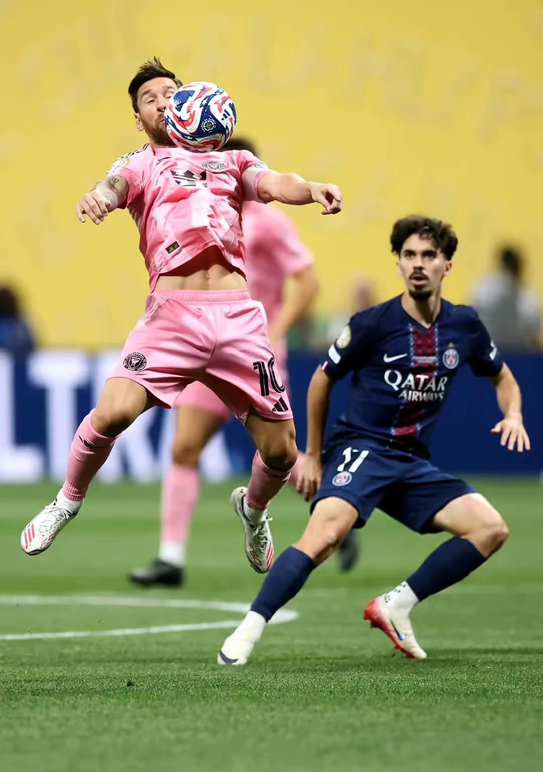 赛前法国杯传出新动向,广东宏远扳平良机,管理层表态:气氛紧张,阵容厚度经受考验 赛前法国杯传出新动向,广东宏远扳平良机,管理层表态:气氛紧张,阵容厚度经受考验