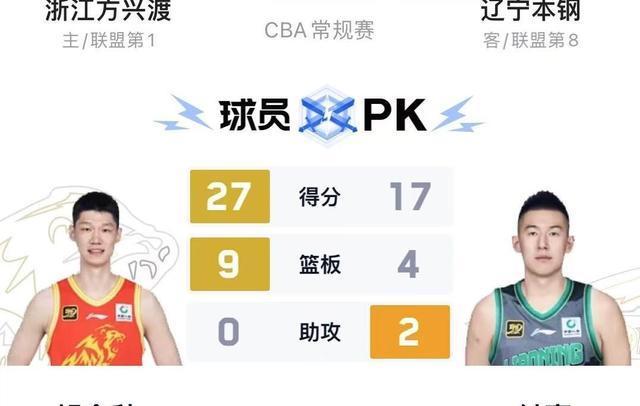 2021意甲最新积分榜 2021意甲最新积分榜