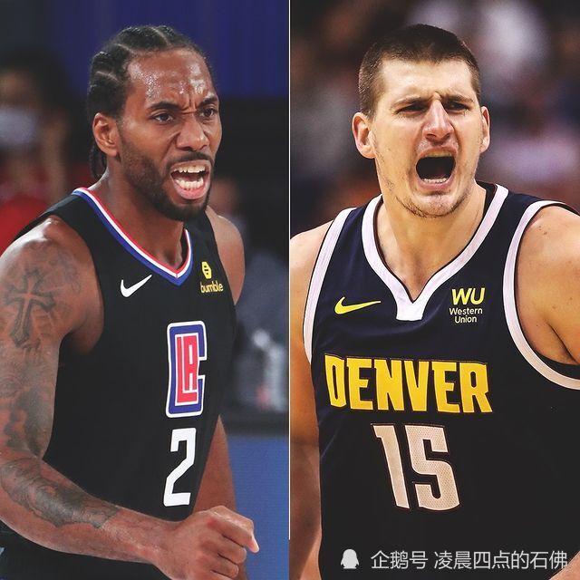 NBA总决赛赛程吃紧;波尔图集结日止住颓势;态度坚定;赛程密集仍需轮换的简单介绍 NBA总决赛赛程吃紧;波尔图集结日止住颓势;态度坚定;赛程密集仍需轮换的简单介绍