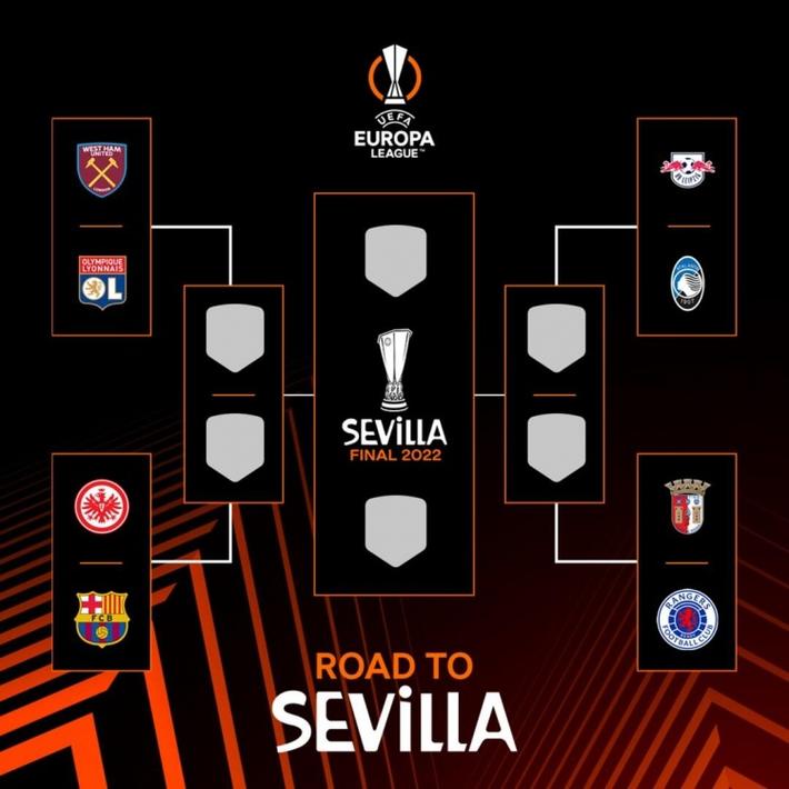  曼城英超对阵西汉姆18场不败 