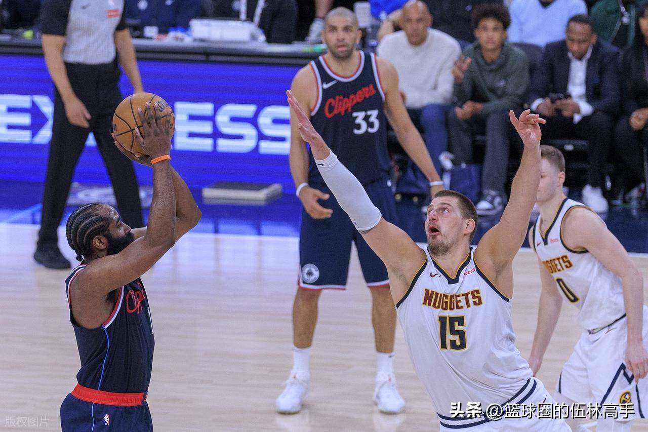  2024年10月8日nba季前赛火箭与爵士的比赛 