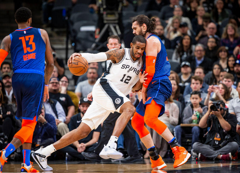 社区盾赛程吃紧,俄克拉荷马雷霆冲刺阶段迎来里程碑,赛场秩序良好,球队文化再被提及的简单介绍 社区盾赛程吃紧,俄克拉荷马雷霆冲刺阶段迎来里程碑,赛场秩序良好,球队文化再被提及的简单介绍