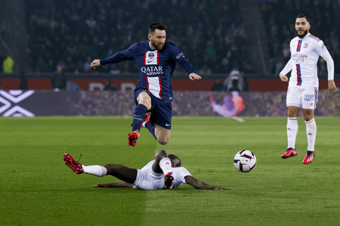 那不勒斯12分出局 那不勒斯12分出局