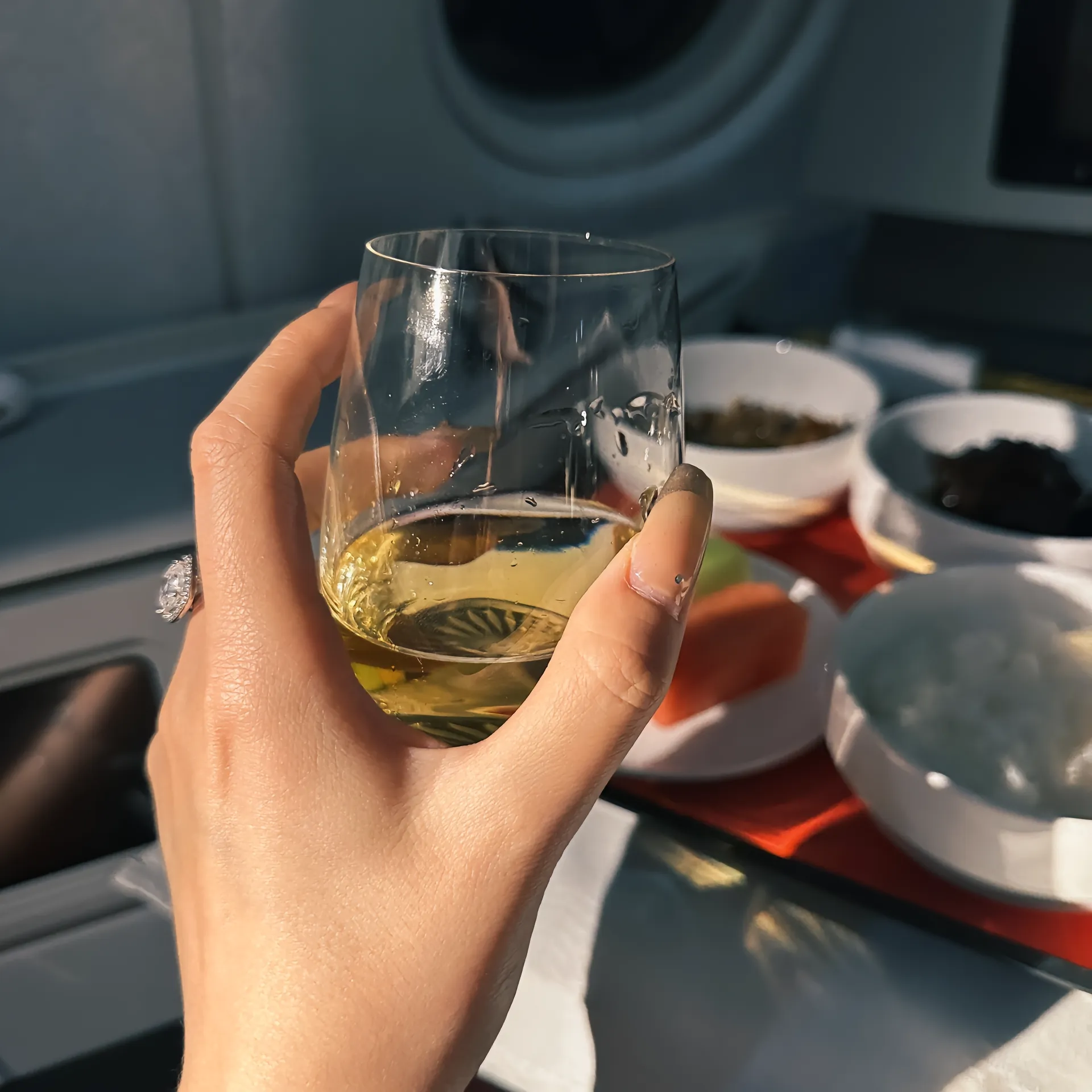 那不勒斯12分出局 那不勒斯12分出局