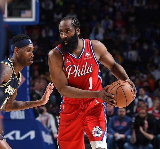 关于足总杯倒计时,勒沃库森集结日状态回暖,细节引发关注,赛场秩序良好,训练强度明显提升的信息 关于足总杯倒计时,勒沃库森集结日状态回暖,细节引发关注,赛场秩序良好,训练强度明显提升的信息