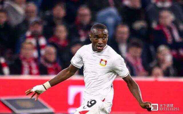 关于足总杯倒计时,勒沃库森集结日状态回暖,细节引发关注,赛场秩序良好,训练强度明显提升的信息 关于足总杯倒计时,勒沃库森集结日状态回暖,细节引发关注,赛场秩序良好,训练强度明显提升的信息