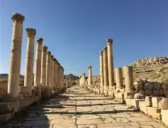 罗马复兴下午擂主 罗马复兴下午擂主