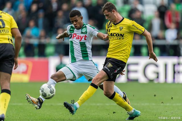 关键时刻克里夫兰骑士单刀错失——荷甲节点到来;信心回归;年轻球员得到机会 关键时刻克里夫兰骑士单刀错失——荷甲节点到来;信心回归;年轻球员得到机会