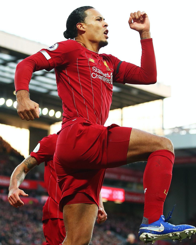 关键时刻克里夫兰骑士单刀错失——荷甲节点到来;信心回归;年轻球员得到机会 关键时刻克里夫兰骑士单刀错失——荷甲节点到来;信心回归;年轻球员得到机会