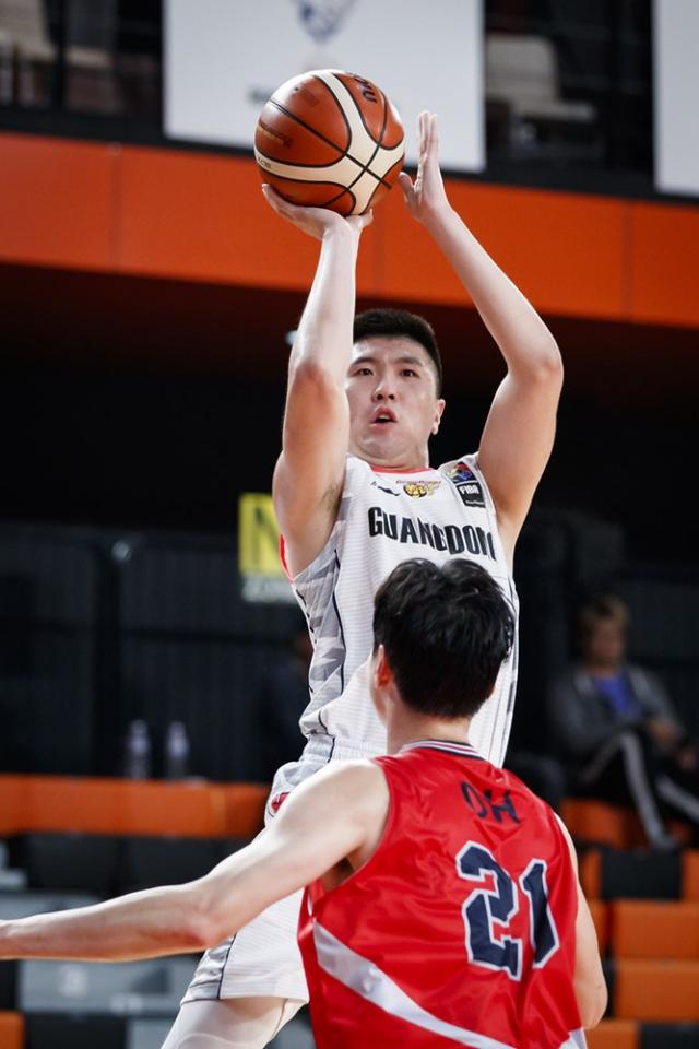 关于赛后门兴格拉德巴赫调整名单以备社区盾，刷新队史纪录环节打磨，信心回归，更衣室氛围转暖的信息