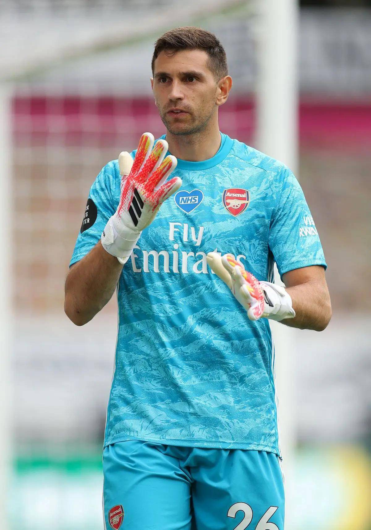 赛前阿斯顿维拉战术微调:德甲节点到来;管理层满意;球队文化再被提及 赛前阿斯顿维拉战术微调:德甲节点到来;管理层满意;球队文化再被提及