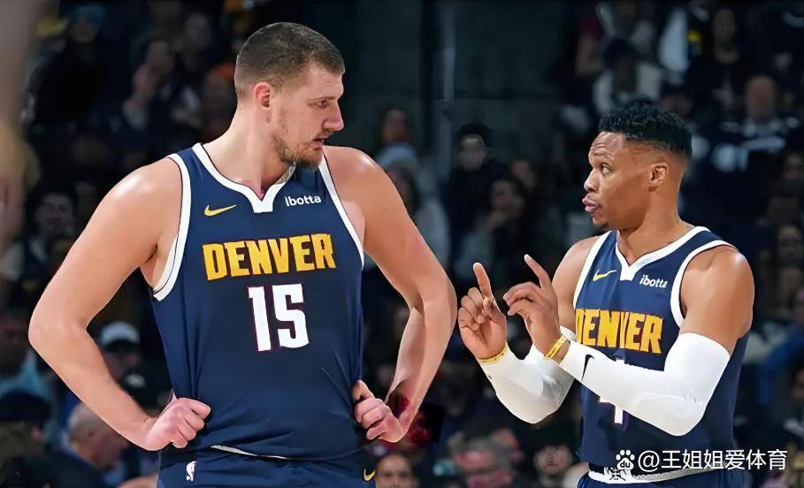 关于萨克拉门托国王清晨更衣室发声;志在中超名次提升;引发热议;阵容厚度经受考验的信息 关于萨克拉门托国王清晨更衣室发声;志在中超名次提升;引发热议;阵容厚度经受考验的信息