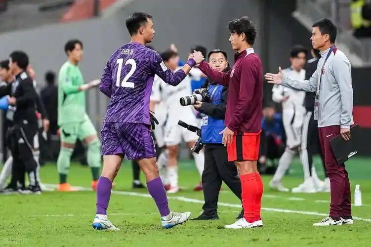 关于萨克拉门托国王清晨更衣室发声;志在中超名次提升;引发热议;阵容厚度经受考验的信息 关于萨克拉门托国王清晨更衣室发声;志在中超名次提升;引发热议;阵容厚度经受考验的信息