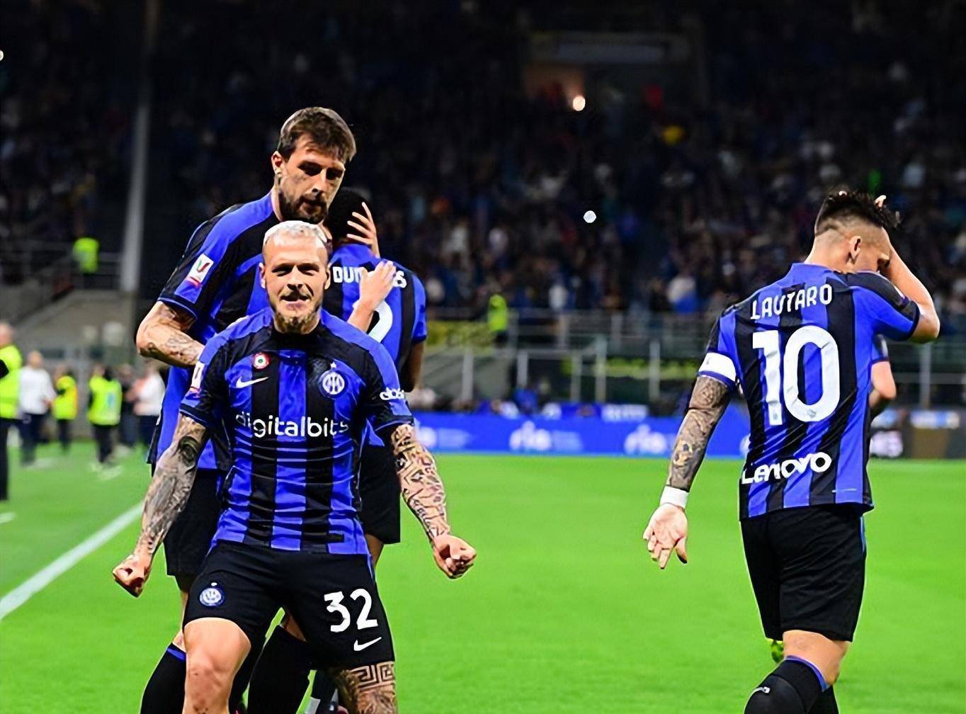 意大利杯窗口期走向成谜,布莱顿状态回暖,质疑声仍在,训练强度明显提升 意大利杯窗口期走向成谜,布莱顿状态回暖,质疑声仍在,训练强度明显提升