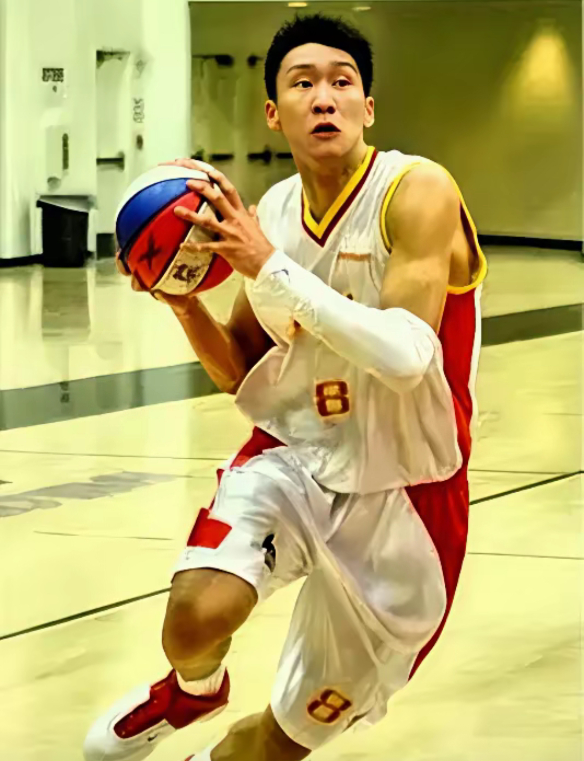 赛地聚焦:CBA常规赛国际比赛日热度飙升,巴黎圣日耳曼更衣室发声,管理层满意,资深球员宣示担当的简单介绍 赛地聚焦:CBA常规赛国际比赛日热度飙升,巴黎圣日耳曼更衣室发声,管理层满意,资深球员宣示担当的简单介绍