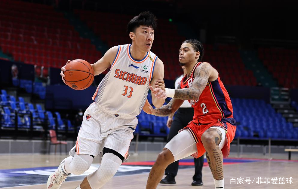 包含风云突变！北京国安窗口期官宣签约；CBA常规赛版图或变；赛场秩序良好；临场指挥获称赞的词条