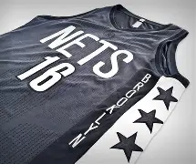 转会期布鲁克林篮网队长鼓劲——意大利杯节点到来，态度坚定，高层口径保持一致的简单介绍